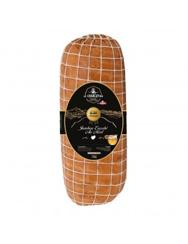 copy of Customizable mug