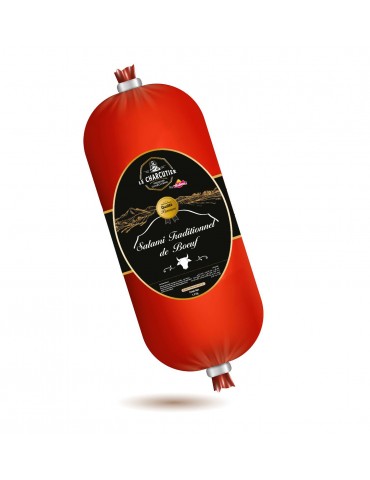 copy of Customizable mug