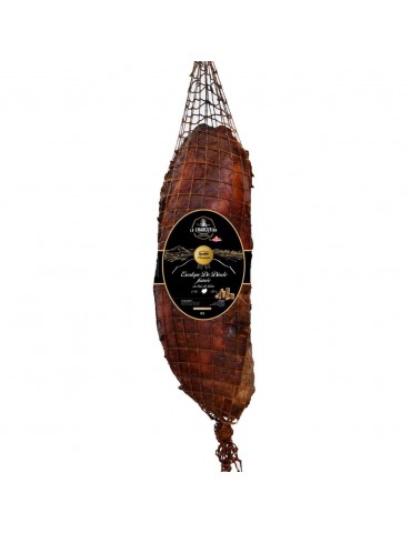 copy of Customizable mug