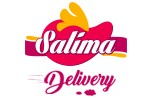 Salima Delivery
